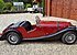 1960 Morgan Plus 4 for sale 101202606